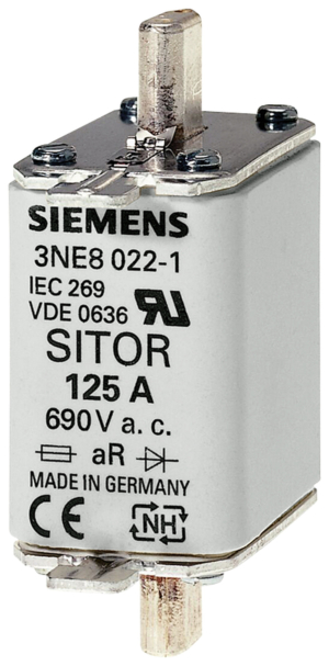 3NE8021-1