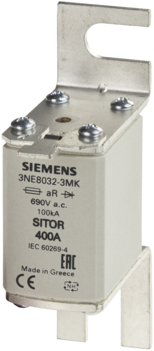 3NE8021-3MK