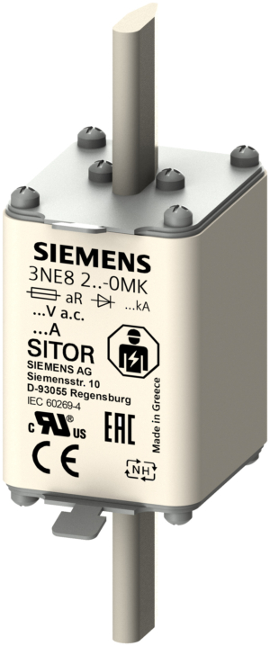 3NE8224-0MK