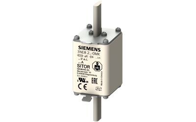 3NE8227-0MK