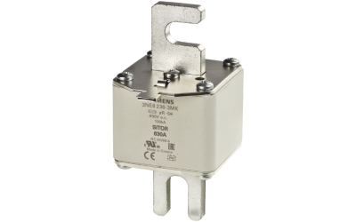 3NE8231-3MK