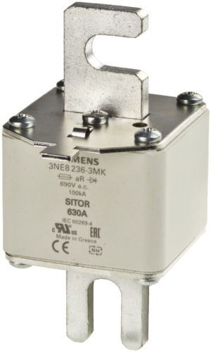 3NE8235-3MK