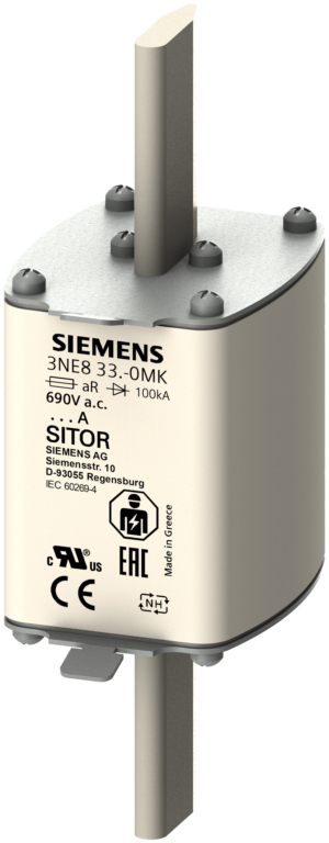 3NE8336-0MK