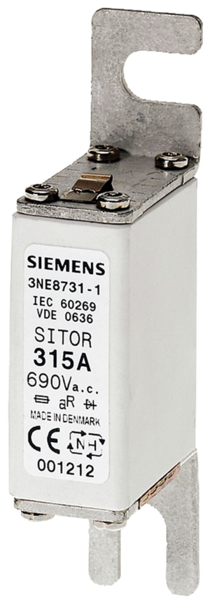 3NE8701-1