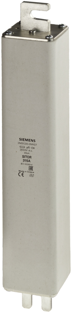 3NE9330-0MK07