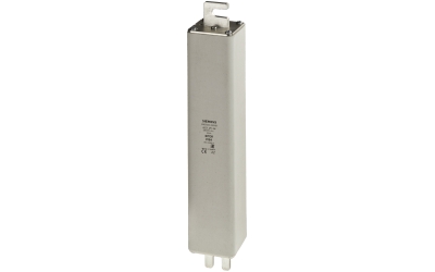 3NE9330-0MK07