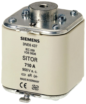3NE9440-6