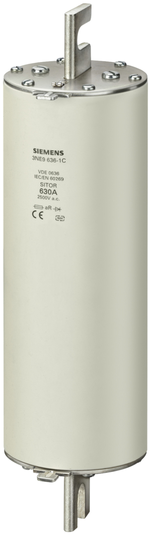 3NE9622-1C