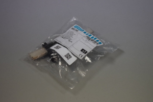 3NG1202
