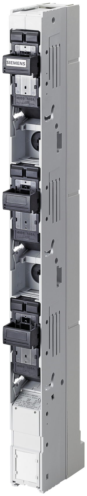 3NJ4101-3BF01