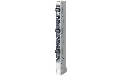 3NJ4101-3BF01