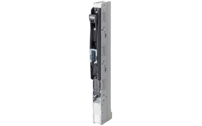 3NJ4103-3BF01