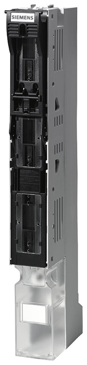 3NJ4103-3BF02