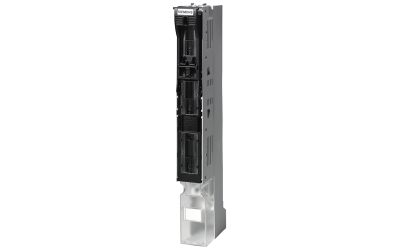 3NJ4103-3BF12