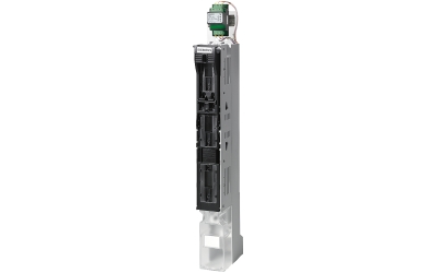 3NJ4103-3CF02