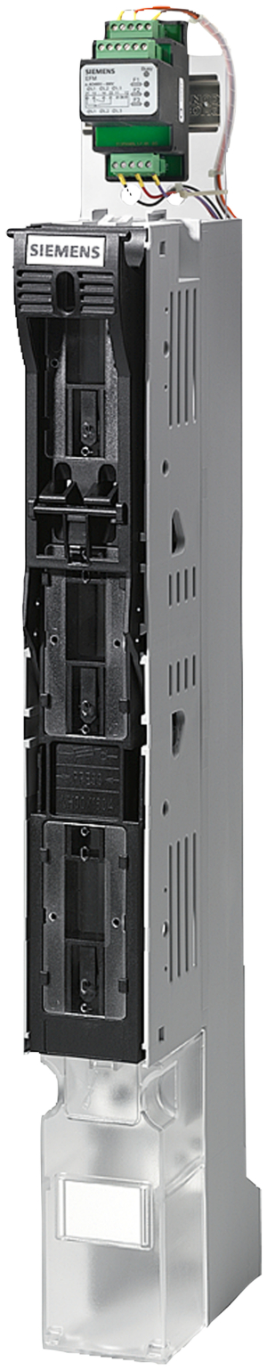3NJ4103-3CF12