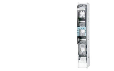 3NJ4133-3BF01