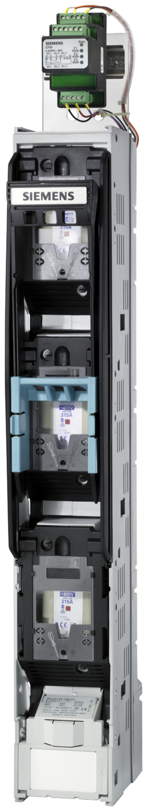 3NJ4133-3CF11