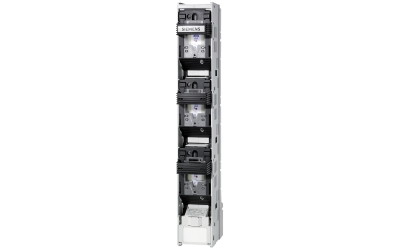 3NJ4141-3BF11