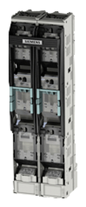3NJ4143-3BF01