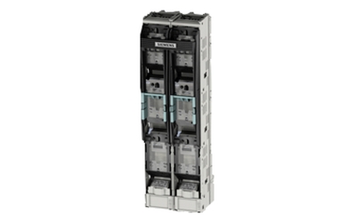 3NJ4163-3BF01