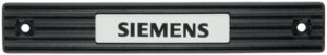3NJ4911-6CA00