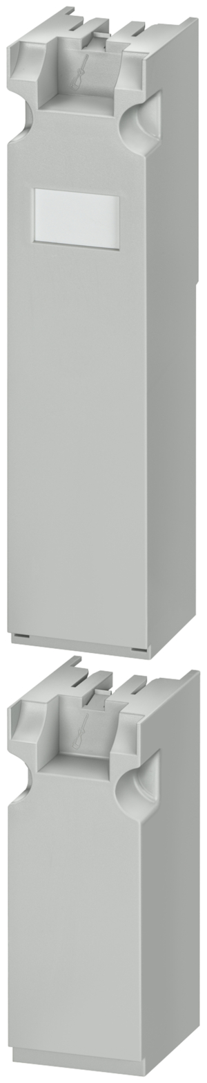 3NJ4912-1DA02