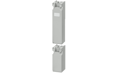 3NJ4912-1DA02