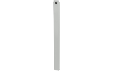3NJ4912-2AA00