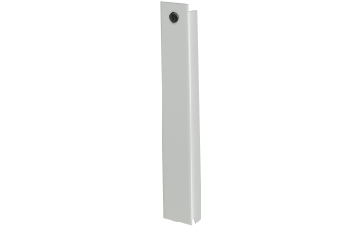 3NJ4912-2BA00