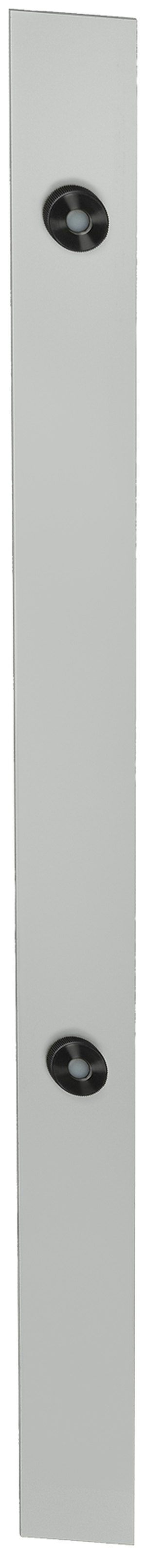 3NJ4912-3AA00