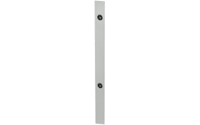 3NJ4912-3AA00
