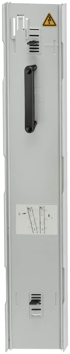 3NJ4912-3BA01