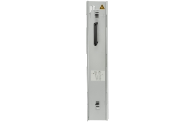 3NJ4912-3BA01