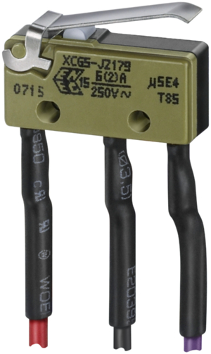 3NJ4913-1AA01