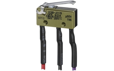 3NJ4913-1AA01