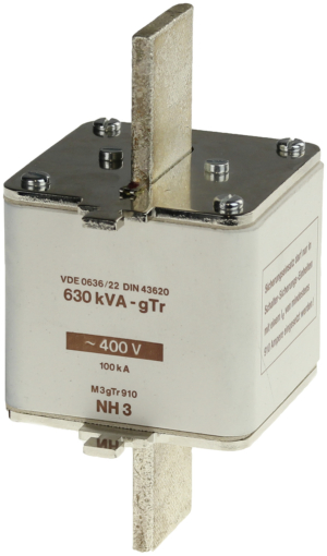 3NJ4914-8AA00