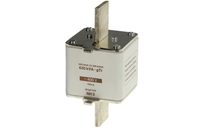 3NJ4914-8AA00