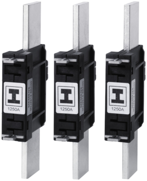 3NJ4914-8BA00