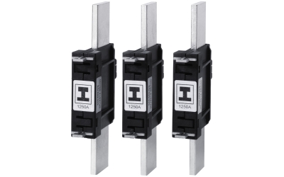 3NJ4914-8BA00