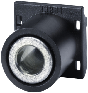 3NJ4915-1BA00