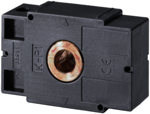 3NJ4915-2BA00
