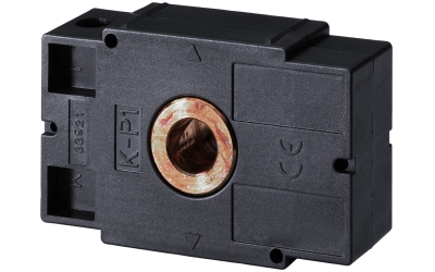 3NJ4915-2BA00