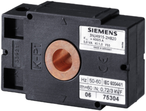 3NJ4915-2HB20