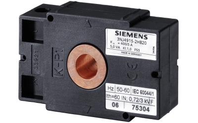 3NJ4915-2HB20