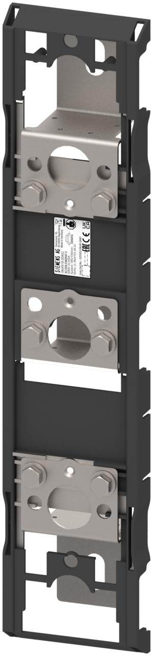 3NJ4918-0DA02