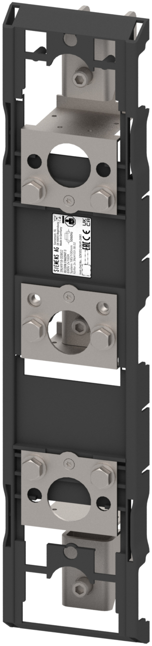 3NJ4918-0DB02