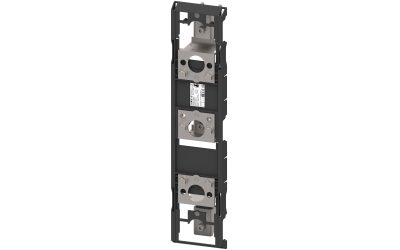 3NJ4918-0DB02