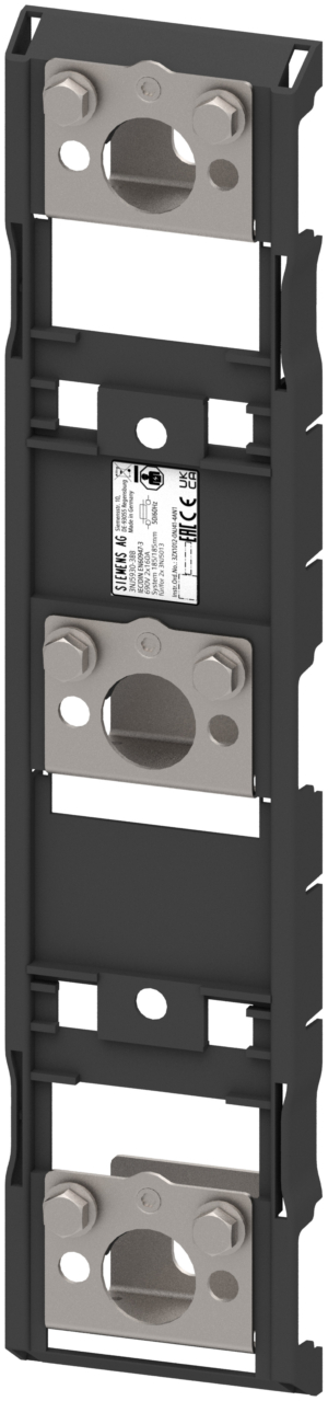 3NJ5930-3BB