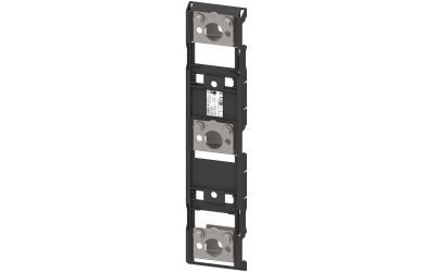 3NJ5930-3BB